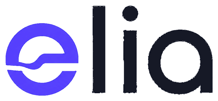 Elia